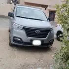 باص H1 للبيع بجدة 12 راكب
