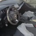 ام جي جي تي 2024. تصفيات تصفيات تصفيات ) 42000(