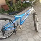 دراجات للبيع