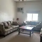 اثاث للبيع