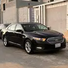 تورس 2013 نظيف للبدل