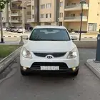سنتافي 2008 فل كامل وكاله