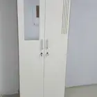 سراير مراتب دواليب