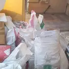 قلاب دمار نقل مخلفات الدمار