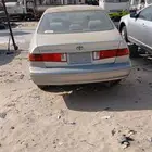 كامري 2000