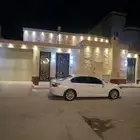 دور لليجار مستقل
