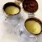 سمن غنم شغل بيت علا الذمه