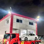 سطحه الطايف