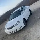 كامري 2004