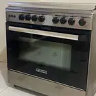 فرن جنرال سوبريم للبيع صامطه