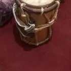 مرواس بحريني شبه جديد