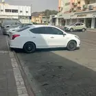 صني 2021 اقساط تمليك