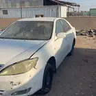 بيع قطع غيار تشليح