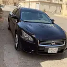 مكسيما 2014