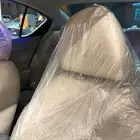 نيسان صني 2019 بحالة ممتازة ممشى قليل