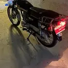 دباب سويدي وارد العمودي 2022 نظيف جدا للبيع