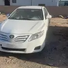 بيع قطع غيار سيارات