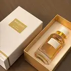 عود دي قرطاج