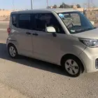 كيا للايجار الشهري