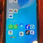 انفنكس HOT 30i