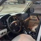 للبيع باجيرو شرط