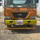 راس دايو دوسان سقس للبيع