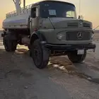 للبيع عايدي شرط مديل 77