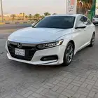 اكورد 2019 فل كامل