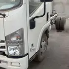 دينا ايسوزو وكاله شاص 2024