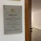 خدمات ترجمة مو ثقة في جميع القطاعات.