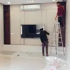 تفصيل حسب الطلب استلام الفنش فنش ايكيا أو سنتر هوم