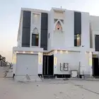 فله حي بدر