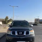 ارمادا 2010 للبيع