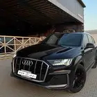 اودي