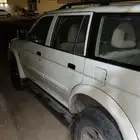 جيب ناتيفا للبيع