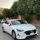 سوتاتا 2021