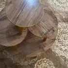 طاوله جديده
