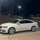 للبيع امبالا 2016 فل كامل