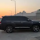 جكسار 2020