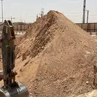 توريد جميع انواع دفان