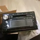 مسجل جي في سي