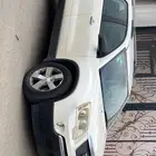 جمس اكاديا 2012