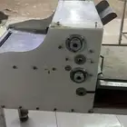 فراده سوري