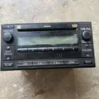 مسجل تيوتا وكاله