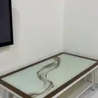 اثاث