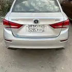 شانجان موديل 2022 للبيع مفحوصه مجدده