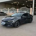 كيا 5