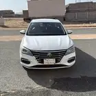 سياره للبيع MG استاندر 2020