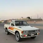 ددسن موديل 1982 مجدده