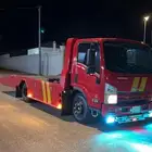 سطحه الصبيخه تثليث المضه